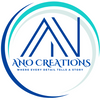 Ano Creations