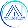 Ano Creations