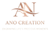 Ano Creations