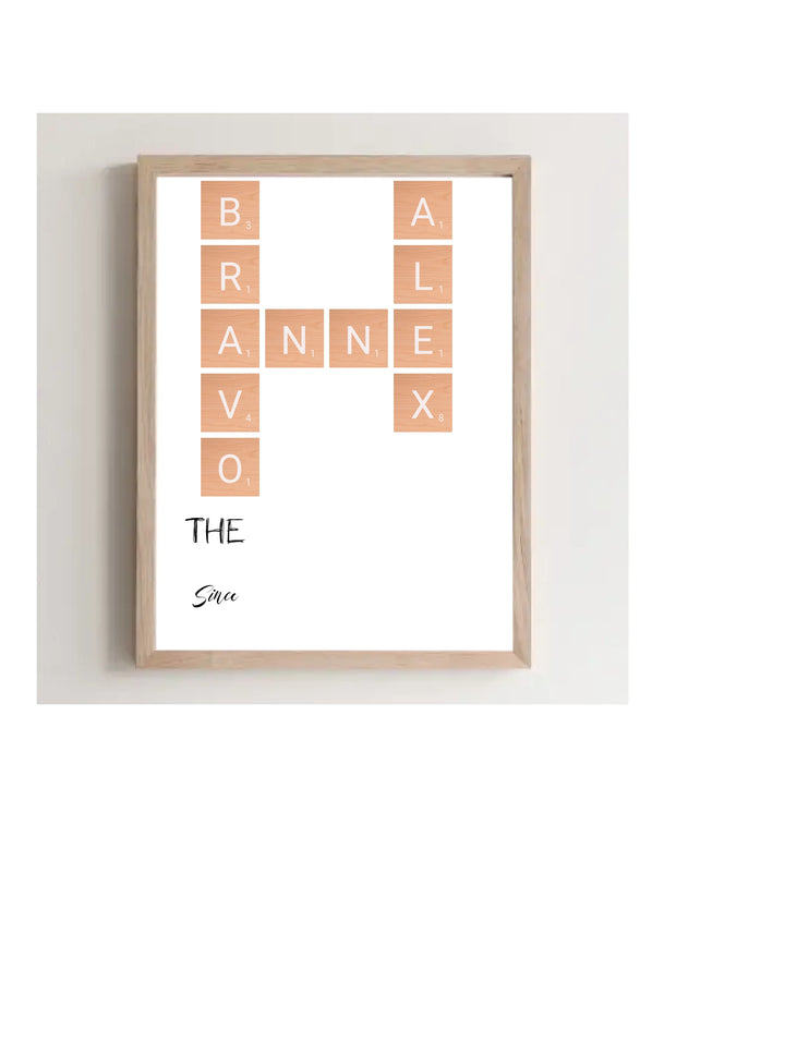 Screenshot 2025-02-01 at 20.28.18