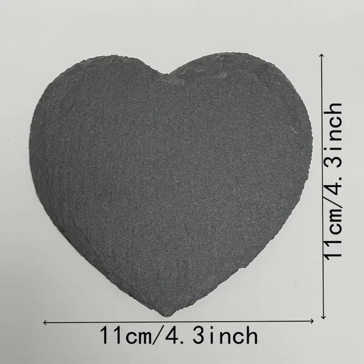 heart-stone-size