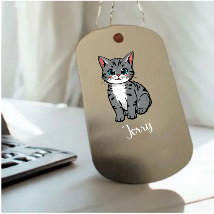Pet_Portrait_Necklace Mockup