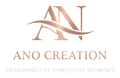 Ano Creations