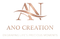 Ano Creations